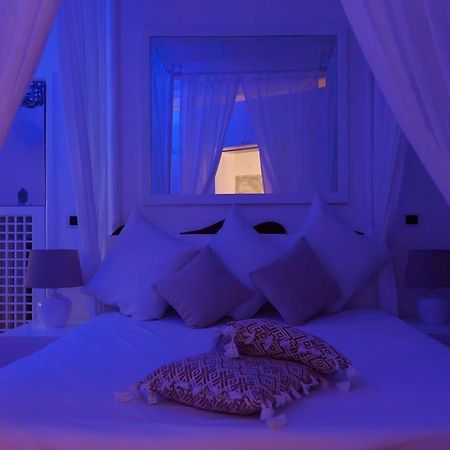 Honey Navona Deluxe Apartment Rome Exterior photo