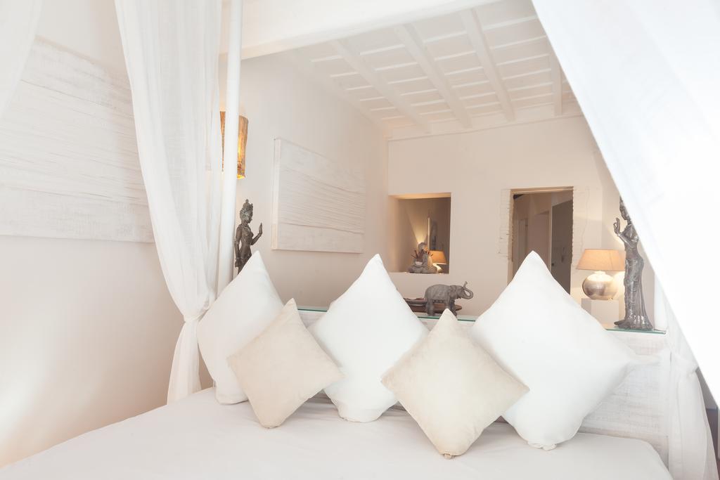 Honey Navona Deluxe Apartment Rome Exterior photo